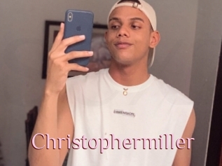 Christophermiller