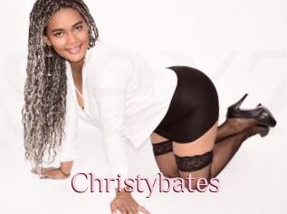 Christybates