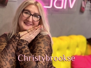 Christybrookse