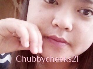 Chubbycheeks21