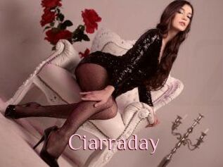 Ciarraday