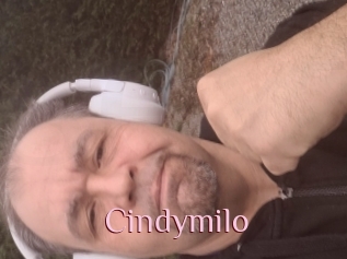Cindymilo