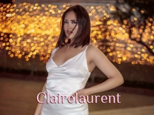 Clairelaurent