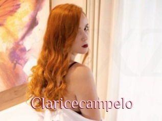 Claricecampelo