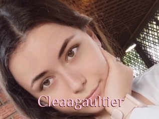 Cleaagaultier