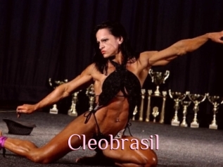 Cleobrasil