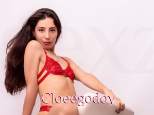 Cloeegodoy
