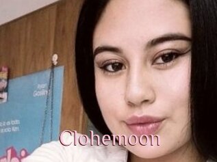 Clohemoon
