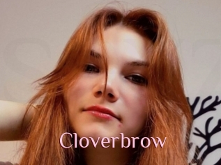 Cloverbrow