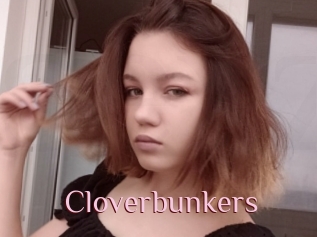 Cloverbunkers