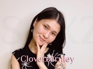 Clovercarnley