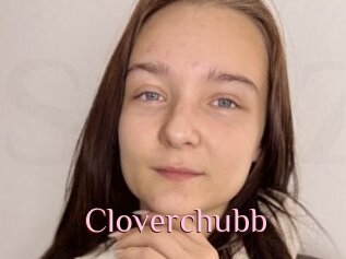 Cloverchubb