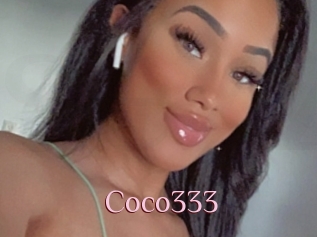 Coco333