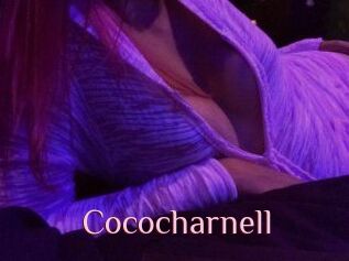 Cococharnell