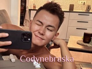 Codynebraska