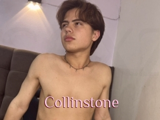 Collinstone