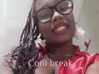 Coni_break