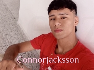 Connorjacksson
