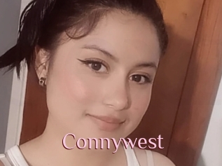 Connywest