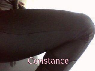 Constance