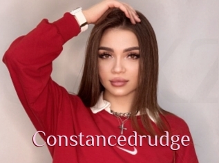 Constancedrudge