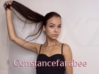 Constancefarabee