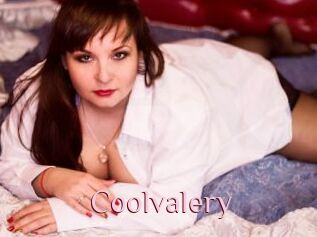 Coolvalery