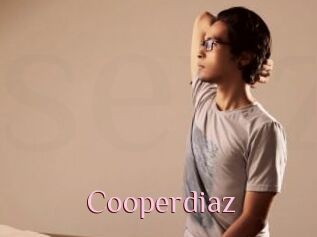 Cooperdiaz