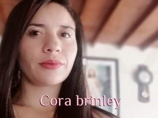Cora_brinley