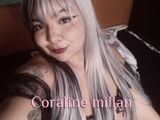 Coraline_millan