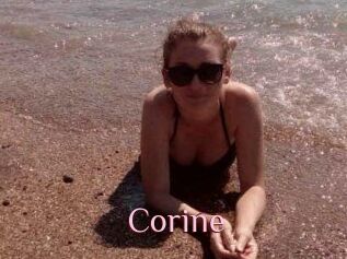 Corine