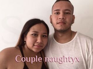 Couple_naughtyx