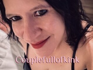 Couplefullofkink