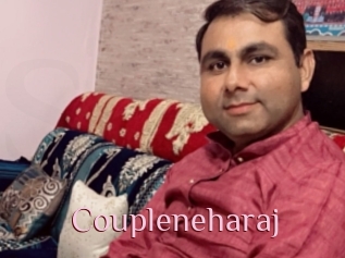 Coupleneharaj