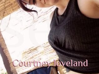 Courtney_loveland