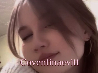 Coventinaevitt