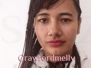 Crawfordmelly
