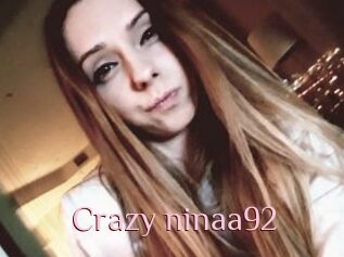 Crazy_ninaa92