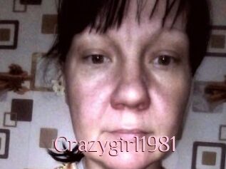 Crazygirl1981