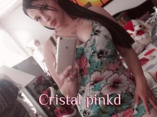 Cristal_pinkd