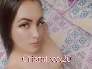 Cristal_xxx20