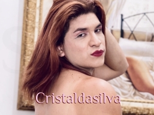 Cristaldasilva
