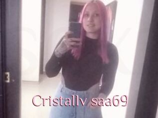 Cristallv_saa69