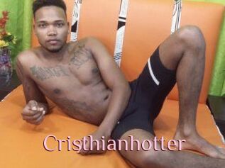 Cristhianhotter