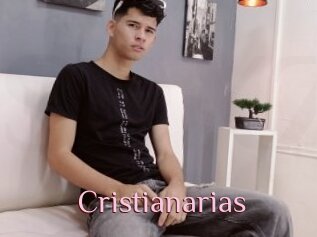 Cristianarias
