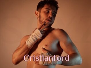 Cristianford