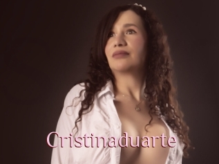 Cristinaduarte