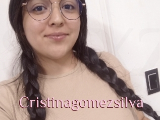 Cristinagomezsilva