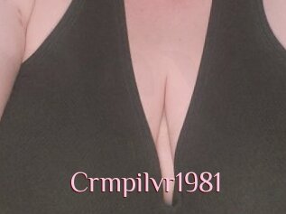 Crmpilvr1981