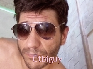 Ctbiguy